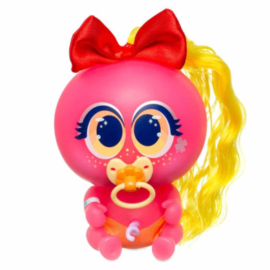Muñeca ksi merita shop