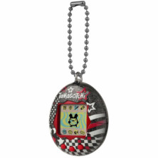 imagen 1 de tamagotchi original rock glitter