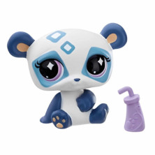 Imagen figura littlest pet shop serie 2 (01)