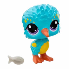 Imagen figura littlest pet shop serie 2 (13)
