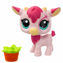 FIGURA LITTLEST PET SHOP SERIE 2 (15)