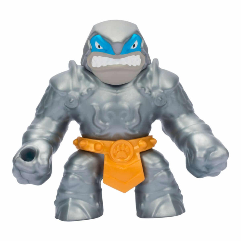 Imagen figura goo jit zu thrash stretch strikers