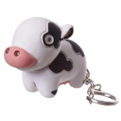 Peluche Schaffer Hilde Llavero De Peluche Tortuga Hilde Schaffer