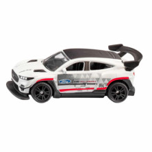 Imagen vehículo ford mustang mach-e 1400 80x35x25mm
