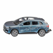 Imagen vehículo audi q4 e-tron 83x32x27mm