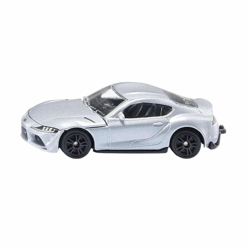 Imagen vehículo toyota gr supra 85x35x24mm