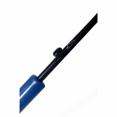 5cm