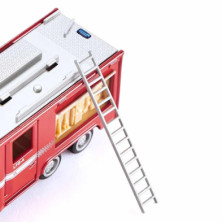 imagen 4 de vehículo mercedes-benz sprinter 6x6 bomberos