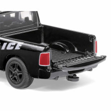 imagen 1 de vehículo ram 1500 us policia 121x43x42mm