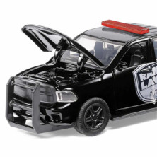 imagen 2 de vehículo ram 1500 us policia 121x43x42mm