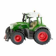 Imagen tractor fendt 728 vario 180x86x116mm