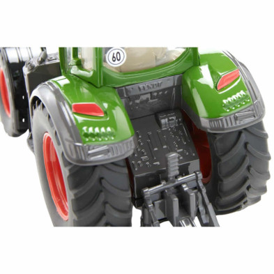 imagen 2 de tractor fendt 728 vario 180x86x116mm
