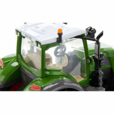imagen 3 de tractor fendt 728 vario 180x86x116mm