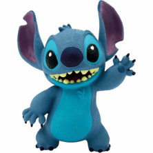 Imagen figura stitch disney 6cm
