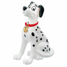 FIGURA PONGO 101 DALMATAS DISNEY