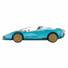 Imagen vehículo lamborghini sian roadster