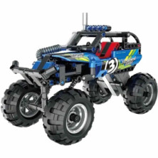 Imagen immaster 605803 combinable con 605804