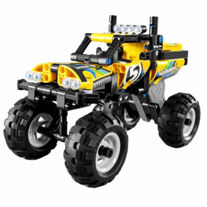 Imagen immaster 605804 combinable con 605803