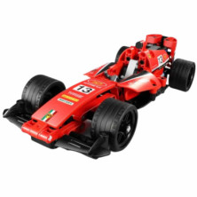 Imagen immaster coche 605813 combinable 605814