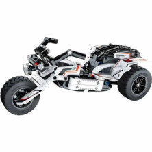 Imagen immaster moto 605814 combinable 605813