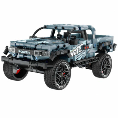 Imagen immaster camioneta 605819 463pz