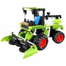Imagen immaster agricultura segadoras 606806