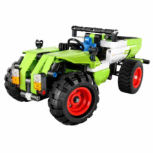 imagen 1 de immaster agricultura segadoras 606806