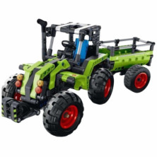 Imagen immaster agricultura tractores 606807