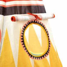 imagen 1 de tienda tipi djeco