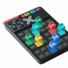 imagen 1 de giiker smart sudoku juego de lógica electrónico