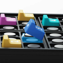 imagen 2 de giiker smart sudoku juego de lógica electrónico