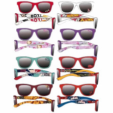 Gafas de Sol Disney Basic Line | Protección UV Niños