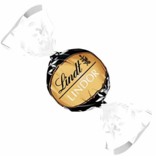 Imagen bombón lindt negro 70% caja 500grs