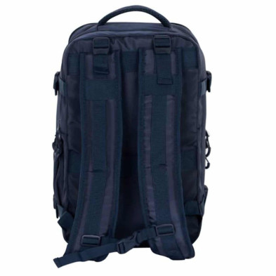 imagen 3 de mochila de viaje nasa 40cm