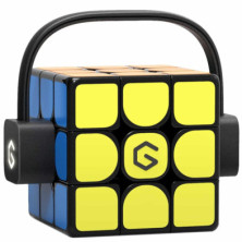Imagen giiker super cube i3s juego de lógica electrónic