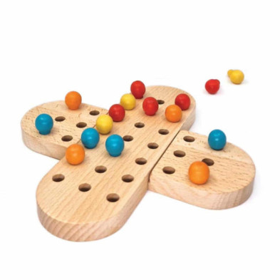 imagen 2 de juego solitaire svooretro svoora