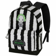 Imagen mochila bitelchús 44cm
