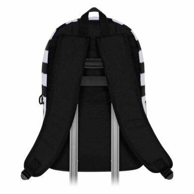 imagen 2 de mochila bitelchús 44cm