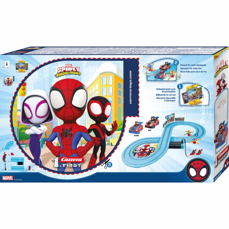 Educa - Superpack Bluey y Bingo 4 en 1 | Puzzles, Dominó, Memory Infantil | 2 Puzzles 25 y 50 Piezas, Dominó 21 fichas, Identic 28 Cartas | Juego Educativo niños 3 años (20475 Educa - Superpack Bluey y Bingo 4 en 1 | Puzzles, Dominó, Memory Infantil | 2 Puzzles 25 y 50 Piezas, Dominó 21 fichas, Identic 28 Cartas | Juego Educativo niños 3 años (20475