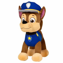 Imagen paw patrol - chase 27cm