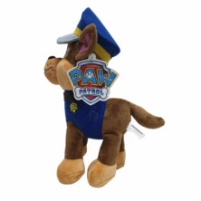 imagen 3 de paw patrol - chase 27cm