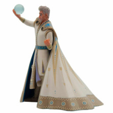 imagen 1 de figura magnifico wish 10cm