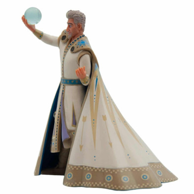 imagen 1 de figura magnifico wish 10cm