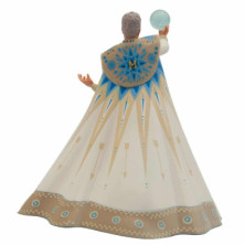 imagen 2 de figura magnifico wish 10cm