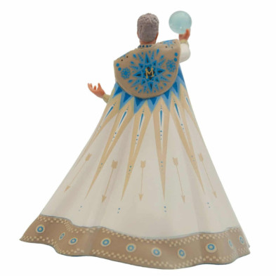 imagen 2 de figura magnifico wish 10cm