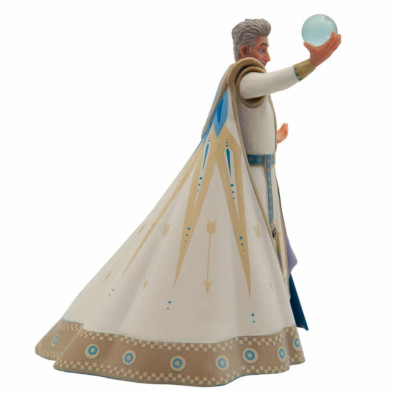 imagen 3 de figura magnifico wish 10cm