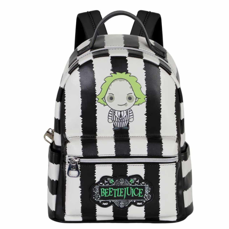 Imagen mochila heady bietelchús 29cm Imagen mochila heady bietelchús 29cm