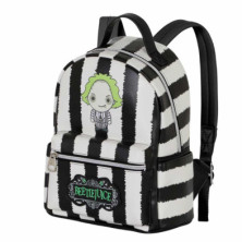 imagen 1 de mochila heady bietelchús 29cm