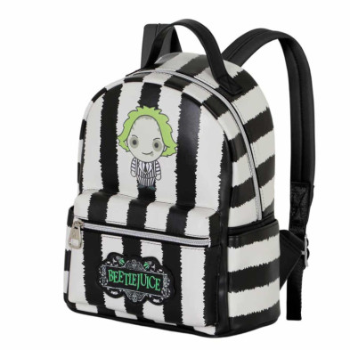 imagen 1 de mochila heady bietelchús 29cm