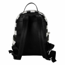 imagen 2 de mochila heady bietelchús 29cm